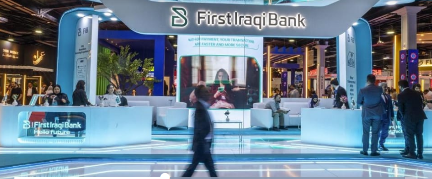 Swiss Companies Entering the Iraqi Market