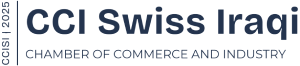 CCISI - Chamber of Commerce and industry