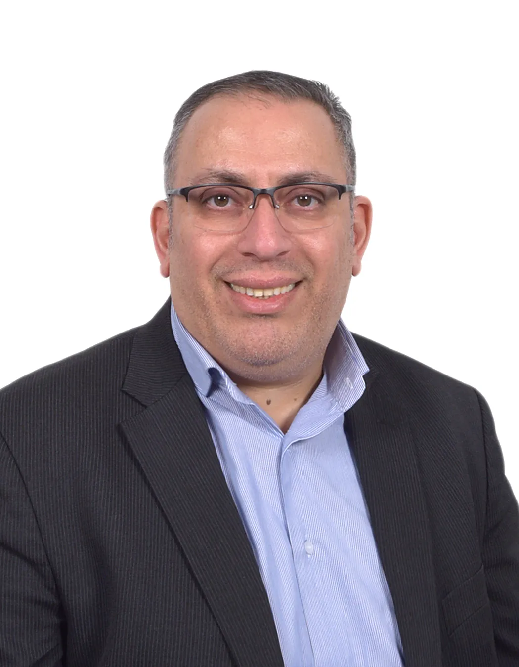 Al-Adhadh-Ahmed CCISI : Al-Adhadh-Ahmed