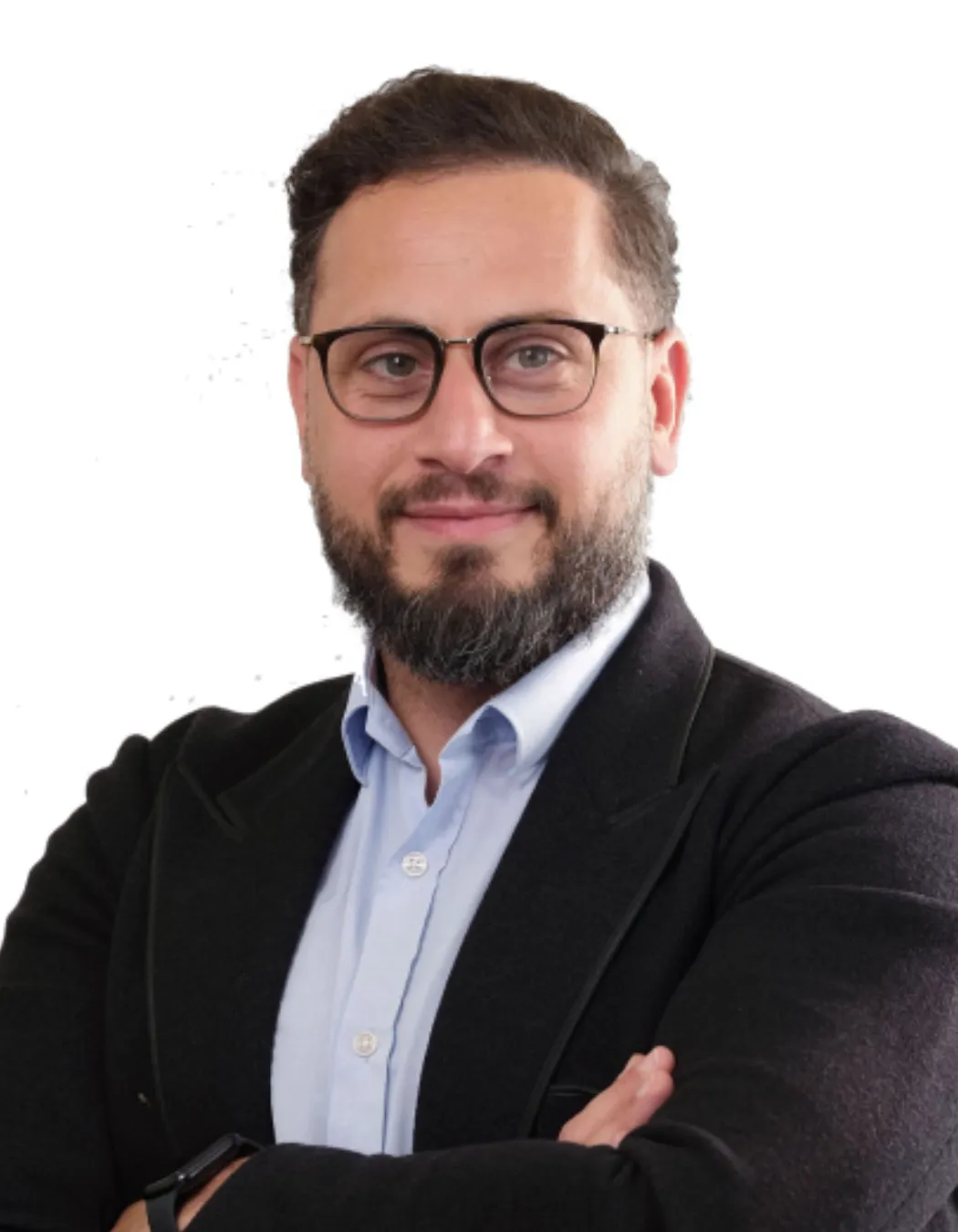 Al-Adhadh-Hassan CCISI : Al-Adhadh-Hassan