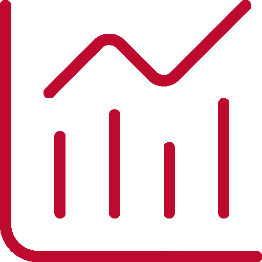 CCI Swiss Iraqi Chamber of commerce and industry