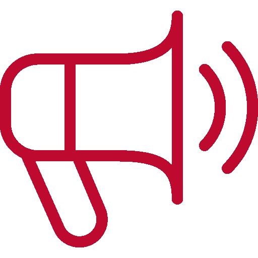 CCI Swiss Iraqi Chamber of commerce and industry