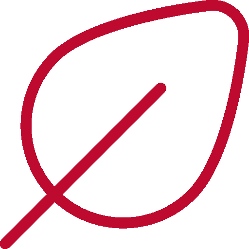 CCI Swiss Iraqi Chamber of commerce and industry